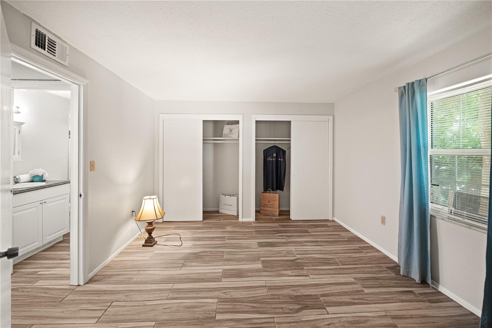 Image 14 of 19 For 4335 Aegean Drive 156a