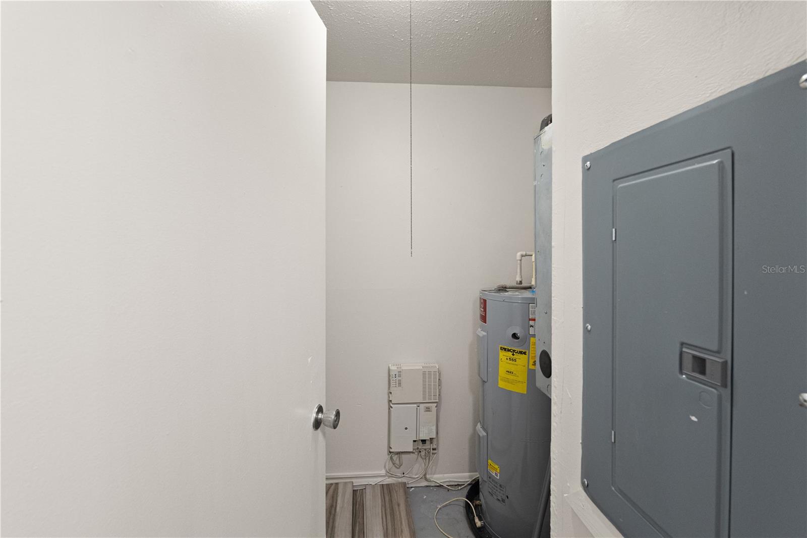 Image 15 of 19 For 4335 Aegean Drive 156a