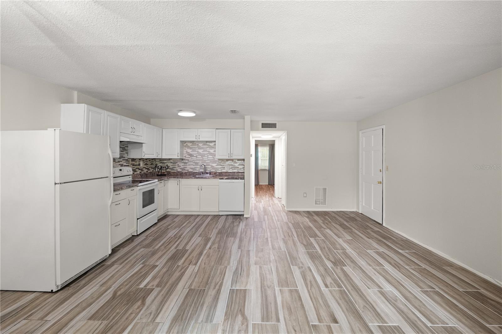 Image 8 of 19 For 4335 Aegean Drive 156a