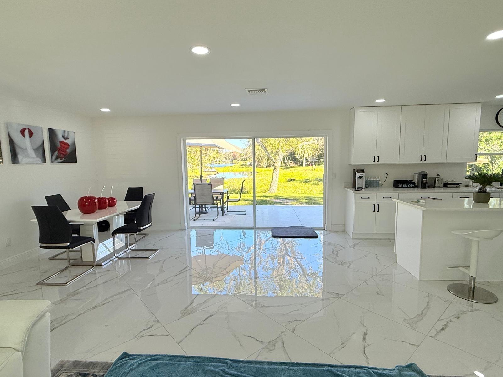 Image 4 of 29 For 1210 Sunset Lane