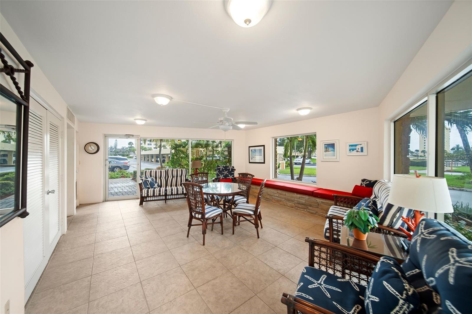 Image 47 of 57 For 4725 Cove Circle 202