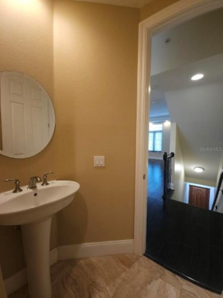 Image 13 of 43 For 2203 Soho Bay Court