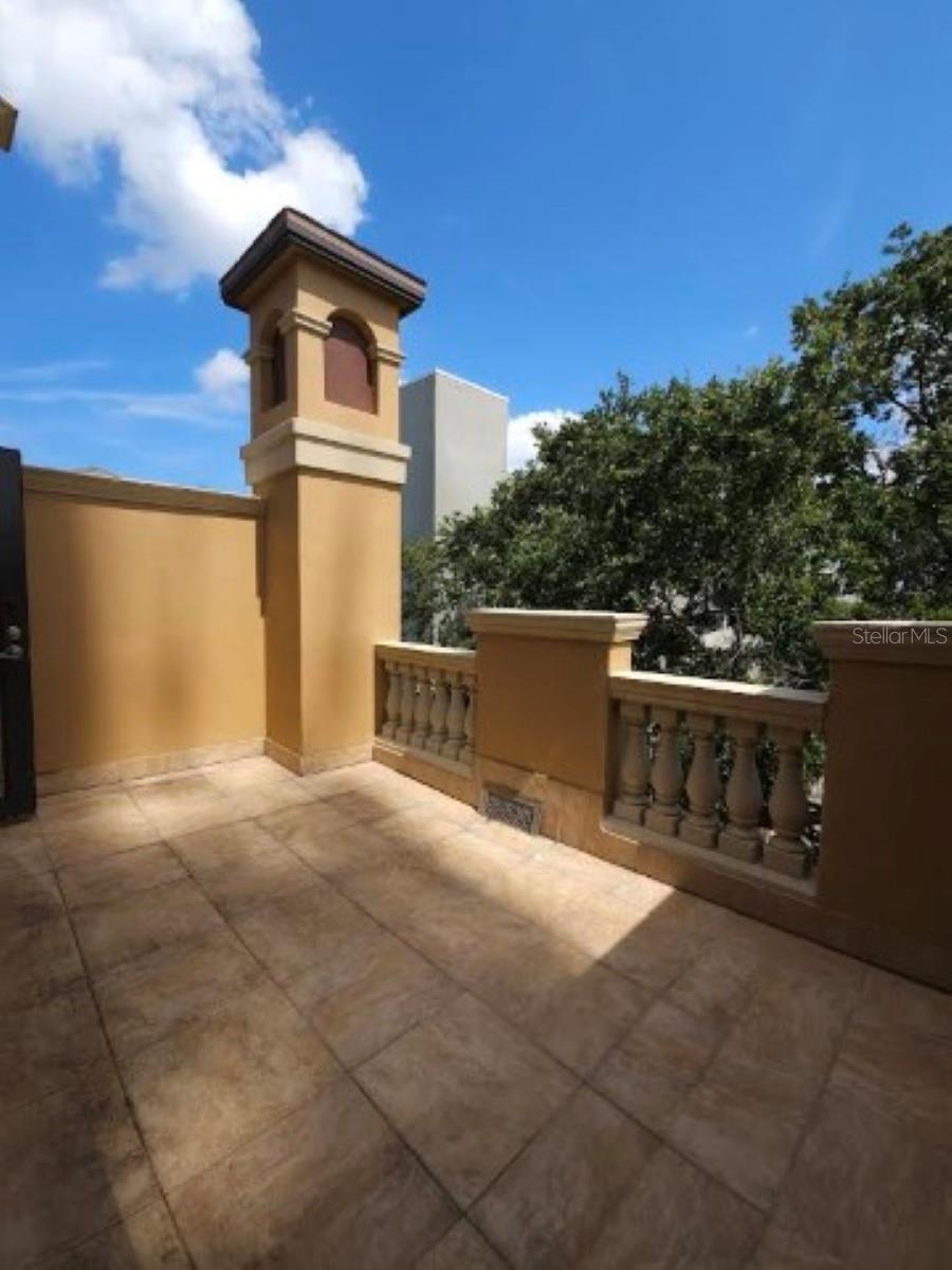Image 39 of 43 For 2203 Soho Bay Court