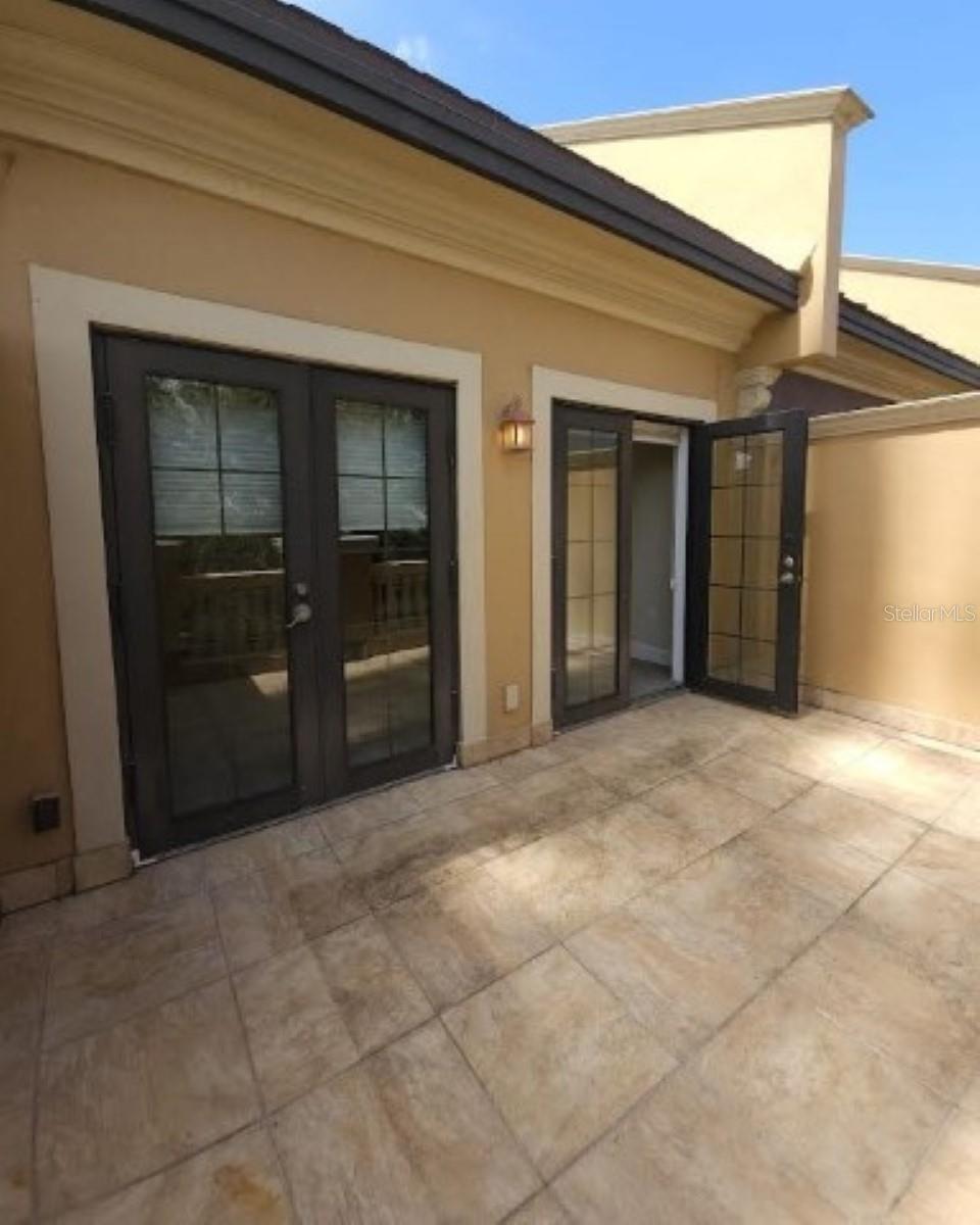 Image 40 of 43 For 2203 Soho Bay Court