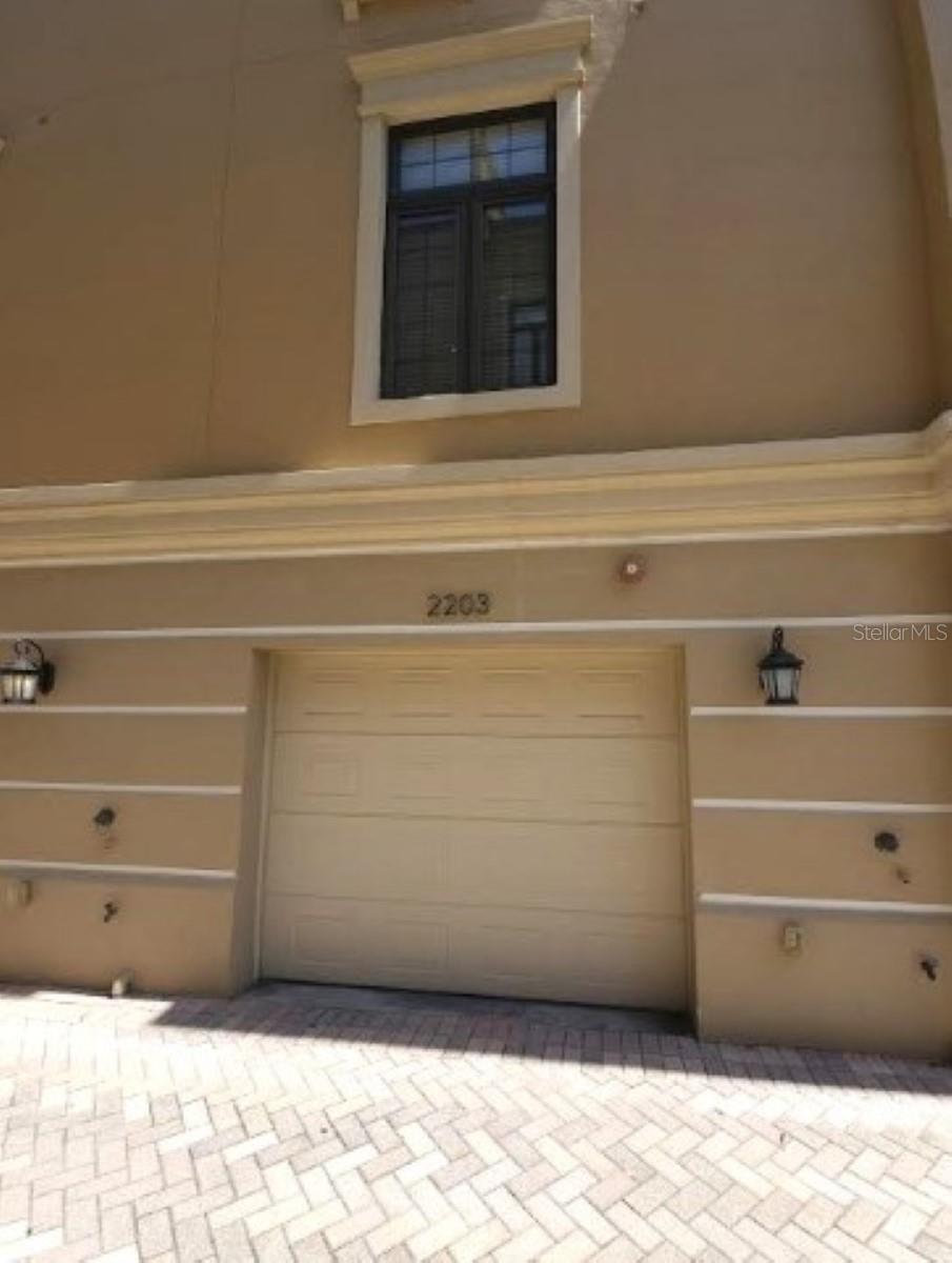 Image 41 of 43 For 2203 Soho Bay Court