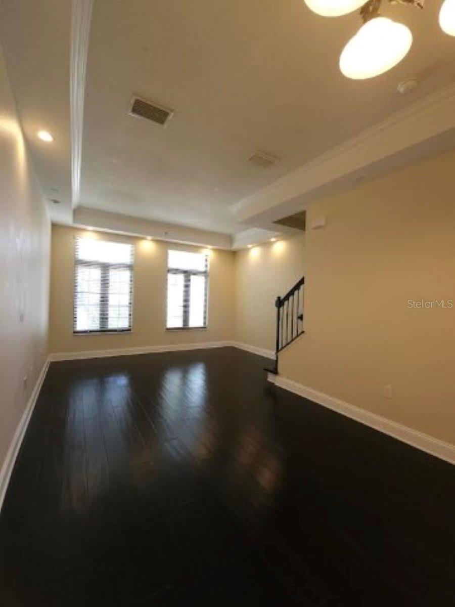 Image 9 of 43 For 2203 Soho Bay Court