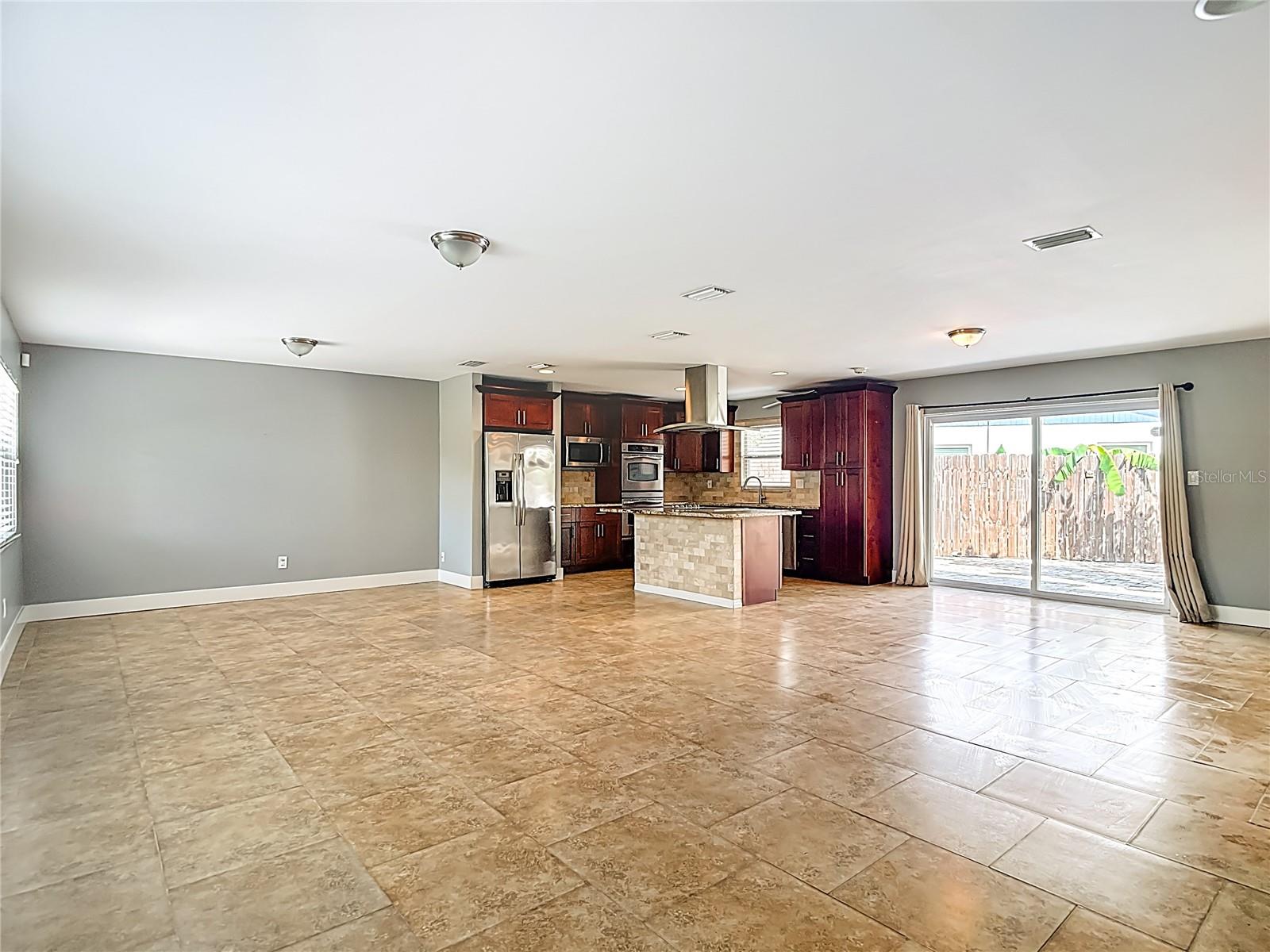 Image 15 of 68 For 10701 Donbrese Avenue