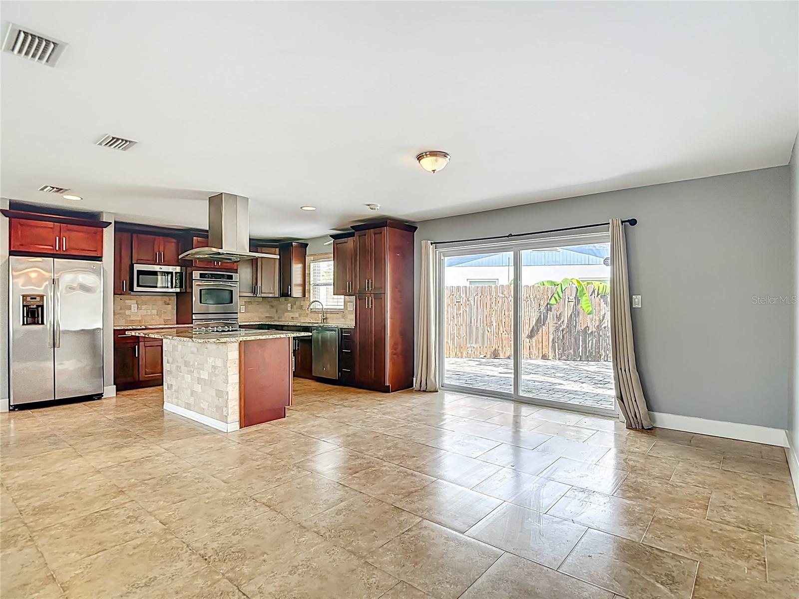 Image 20 of 68 For 10701 Donbrese Avenue