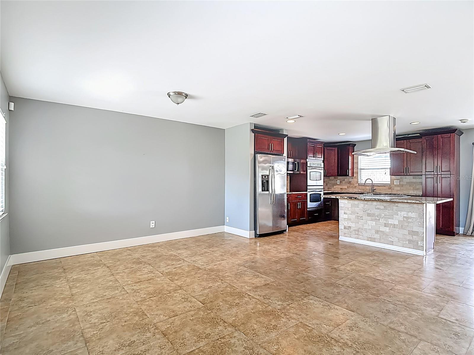Image 30 of 68 For 10701 Donbrese Avenue