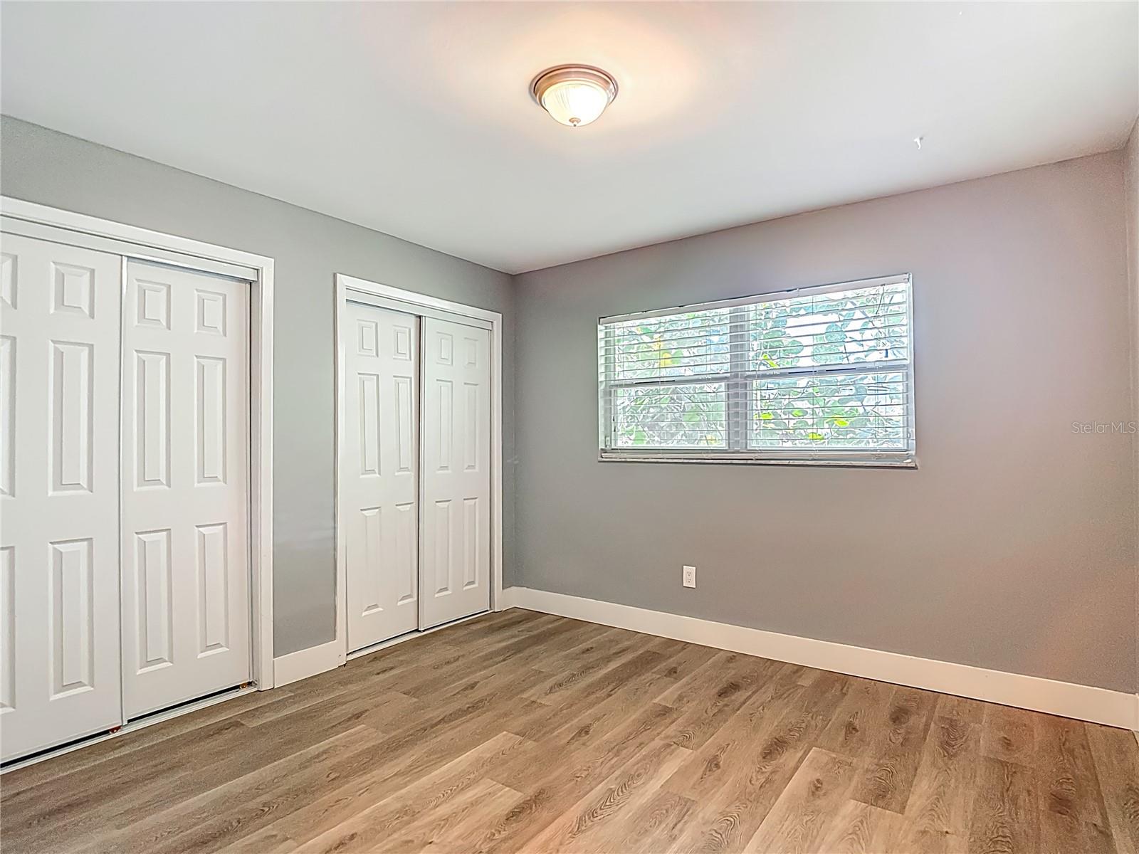 Image 31 of 68 For 10701 Donbrese Avenue