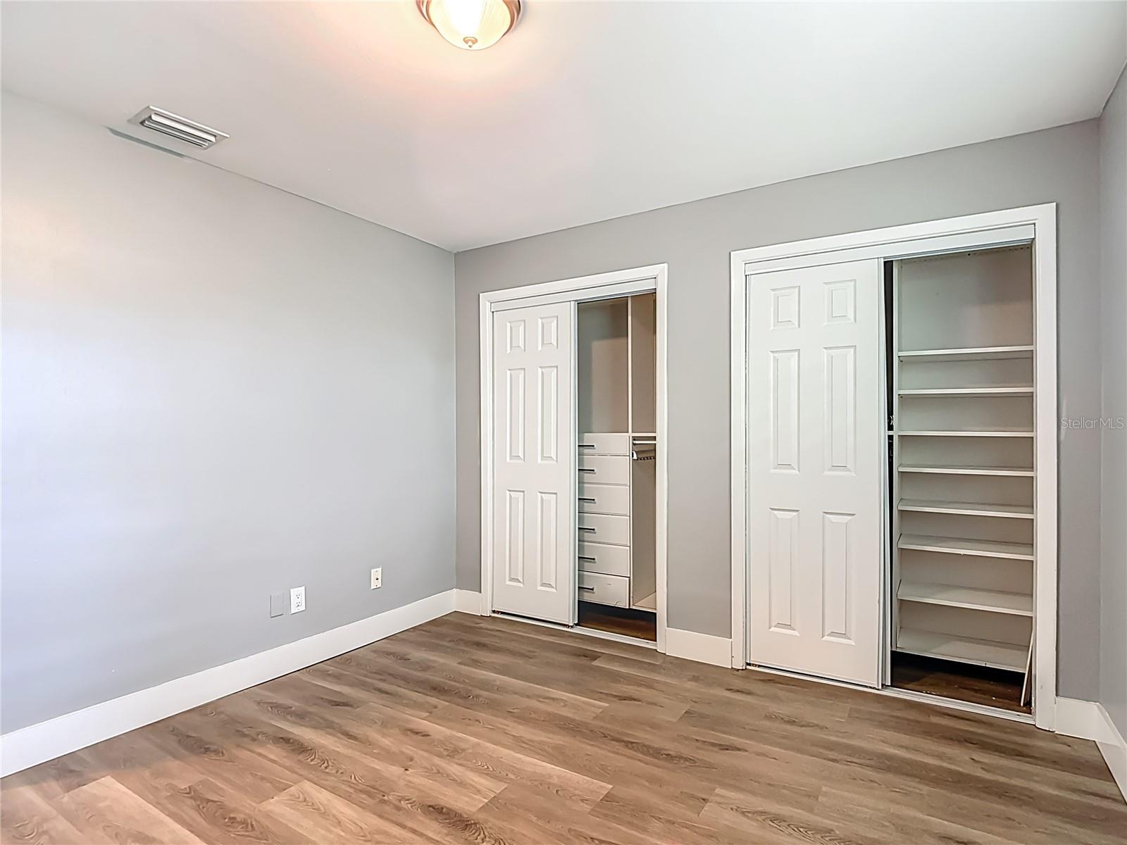Image 35 of 68 For 10701 Donbrese Avenue