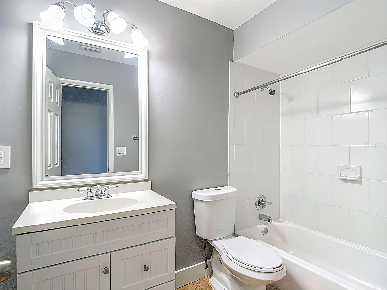 Image 36 of 68 For 10701 Donbrese Avenue