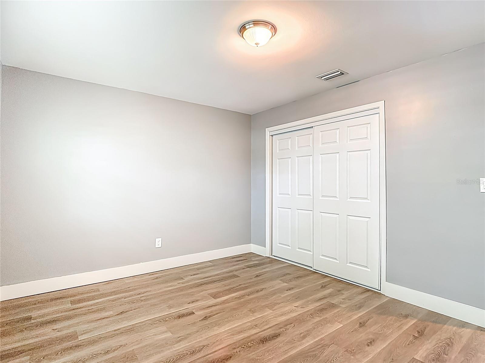 Image 40 of 68 For 10701 Donbrese Avenue