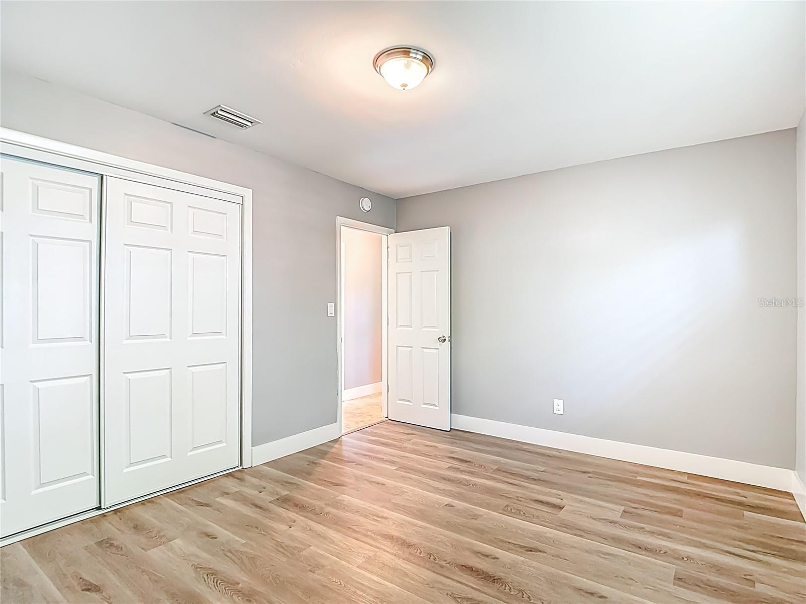 Image 41 of 68 For 10701 Donbrese Avenue