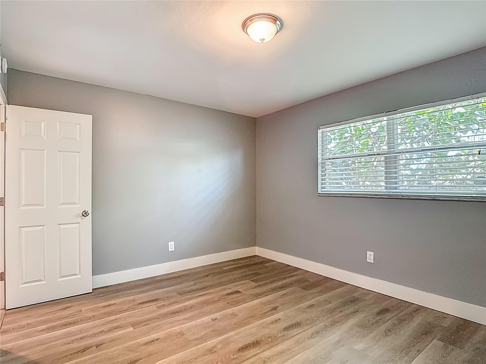 Image 42 of 68 For 10701 Donbrese Avenue