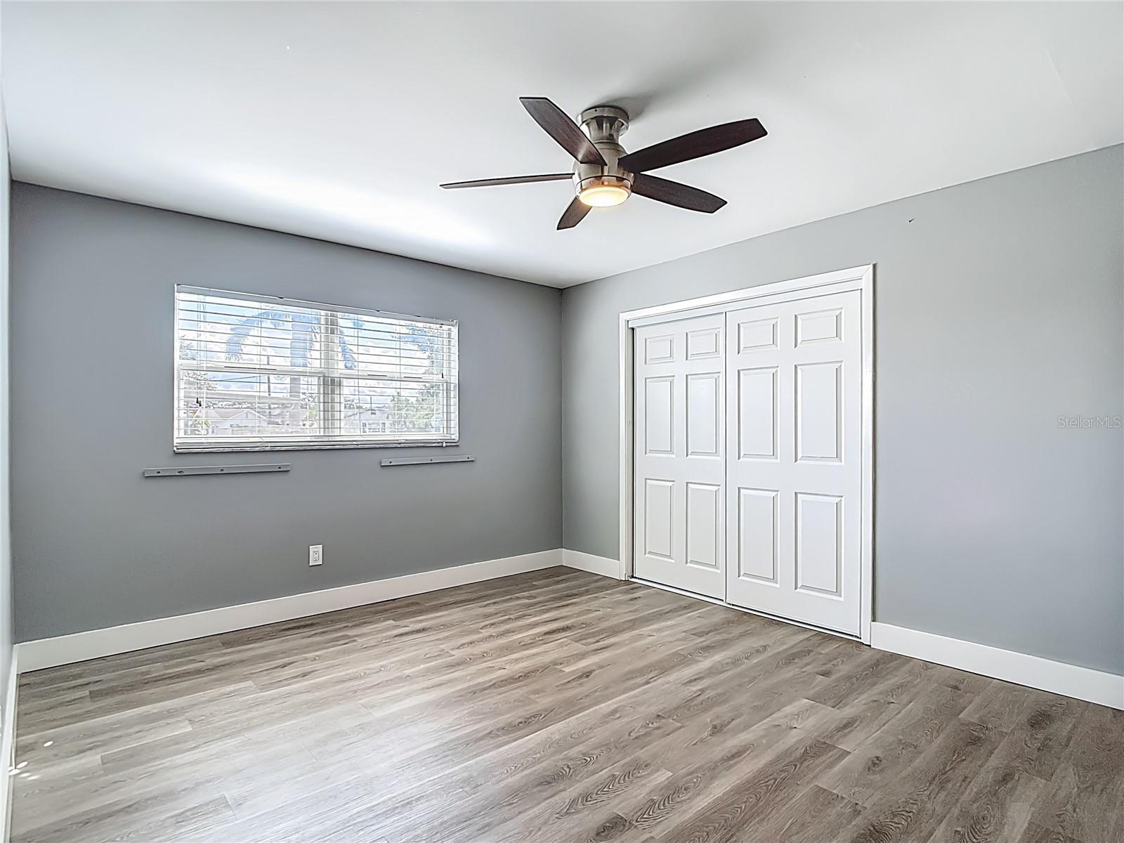 Image 43 of 68 For 10701 Donbrese Avenue