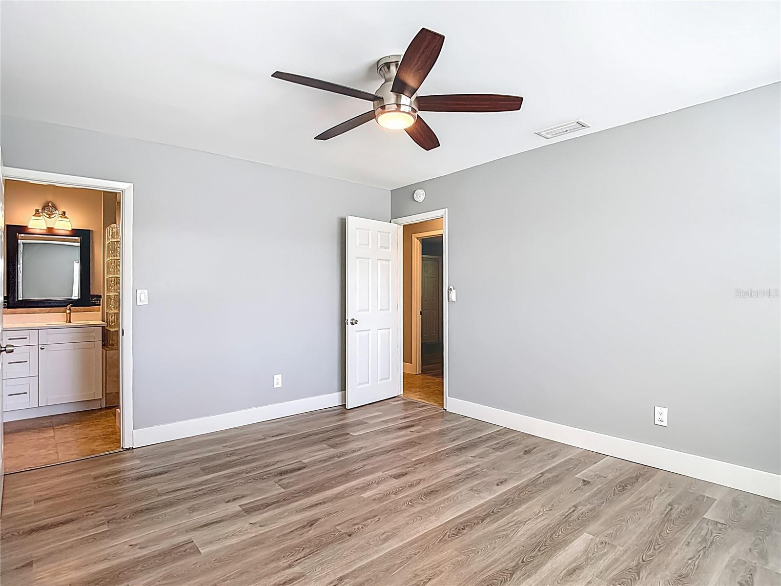 Image 45 of 68 For 10701 Donbrese Avenue