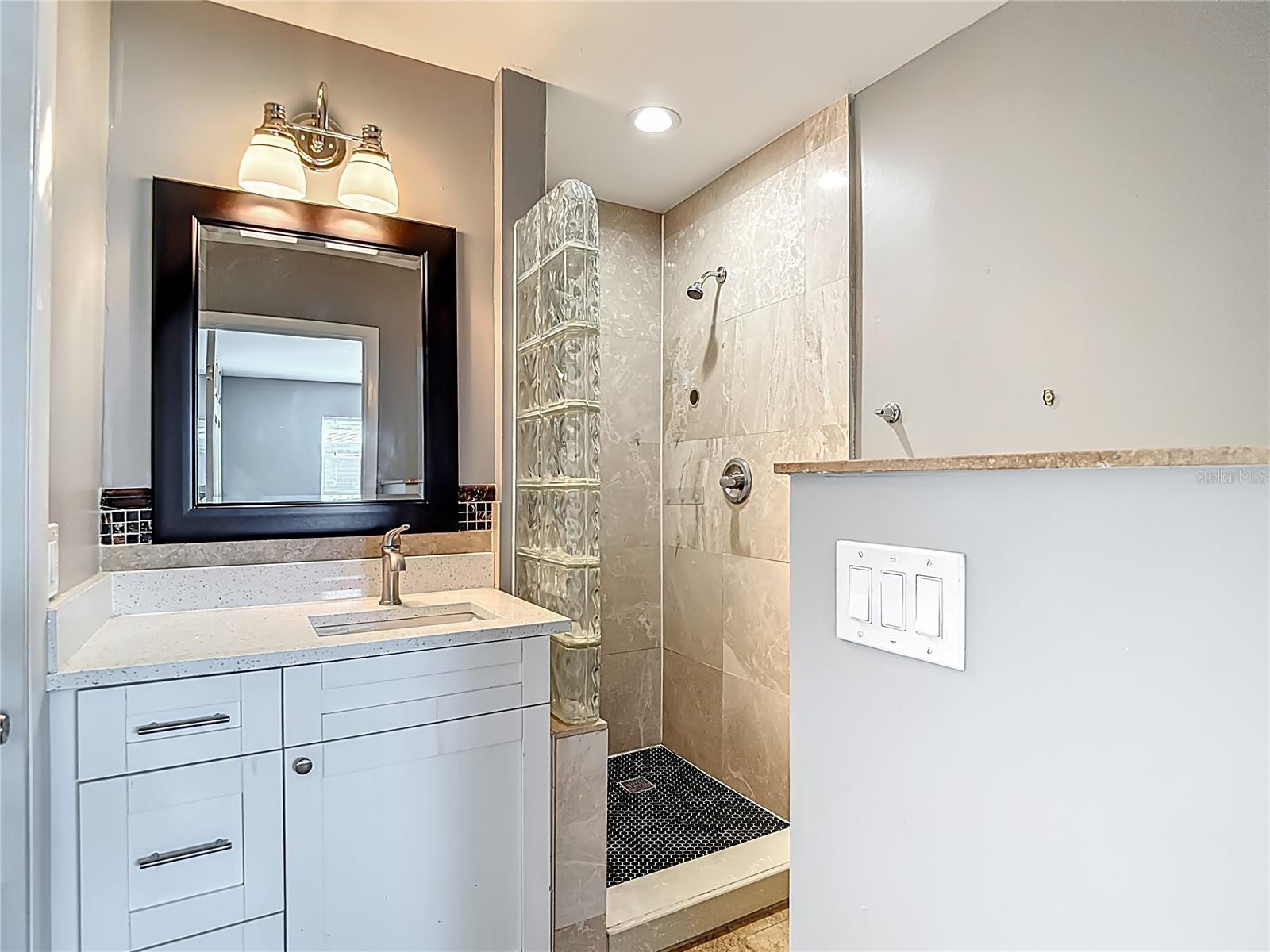 Image 48 of 68 For 10701 Donbrese Avenue