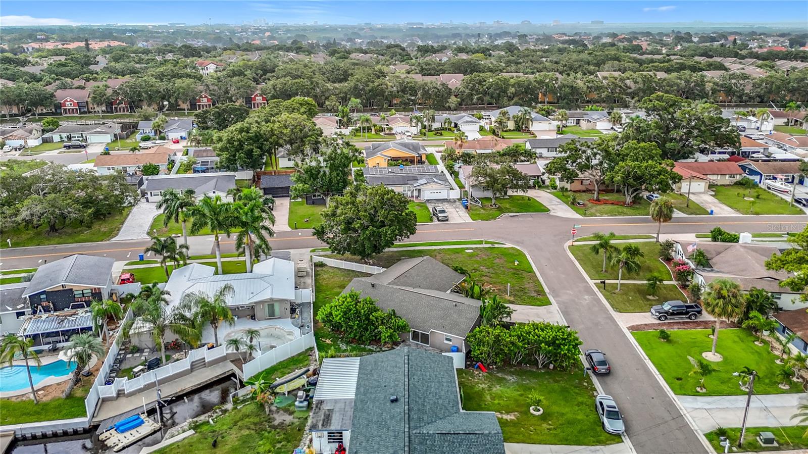Image 65 of 68 For 10701 Donbrese Avenue