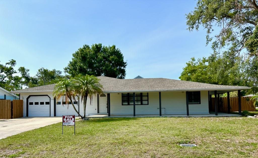 Details for 2491 Hawthorne Street, SARASOTA, FL 34239