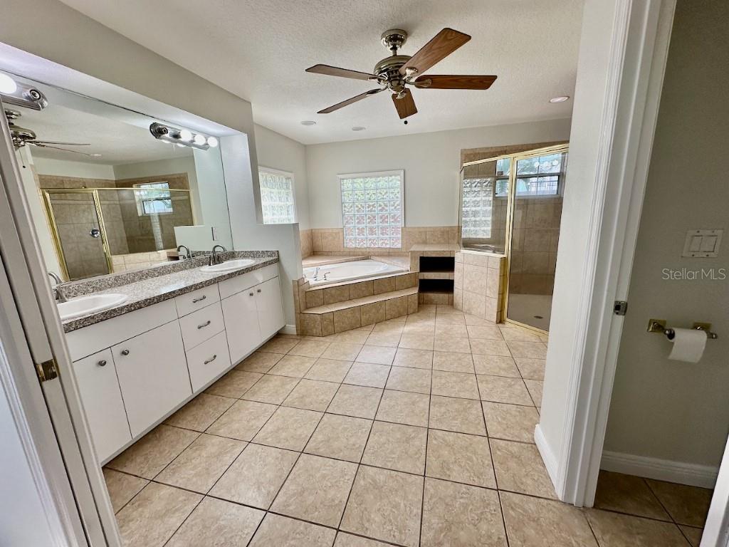 Image 7 of 10 For 2491 Hawthorne Street