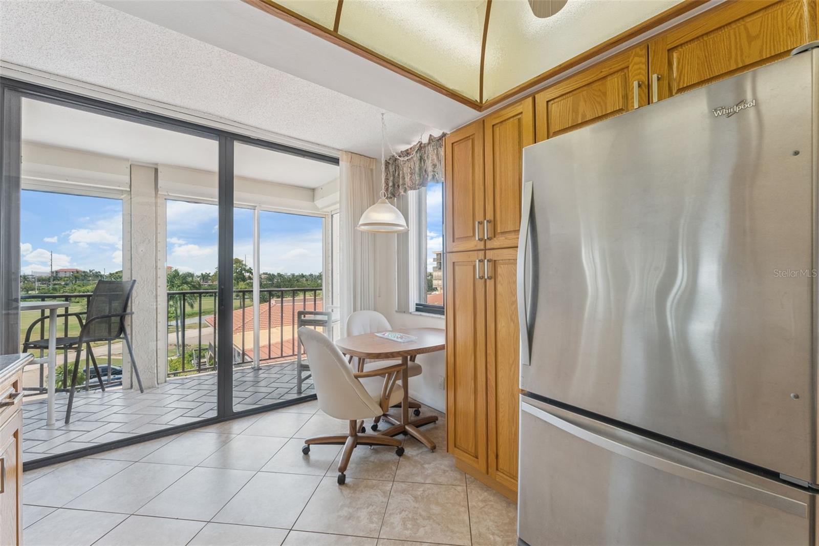 Image 11 of 34 For 6158 Palma Del Mar Sw 406