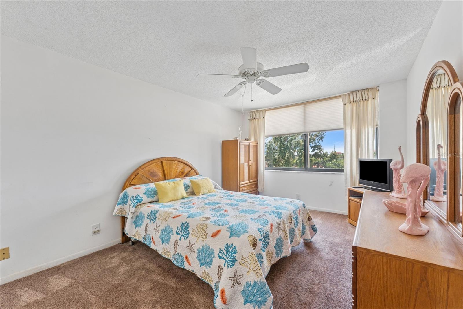 Image 12 of 34 For 6158 Palma Del Mar Sw 406