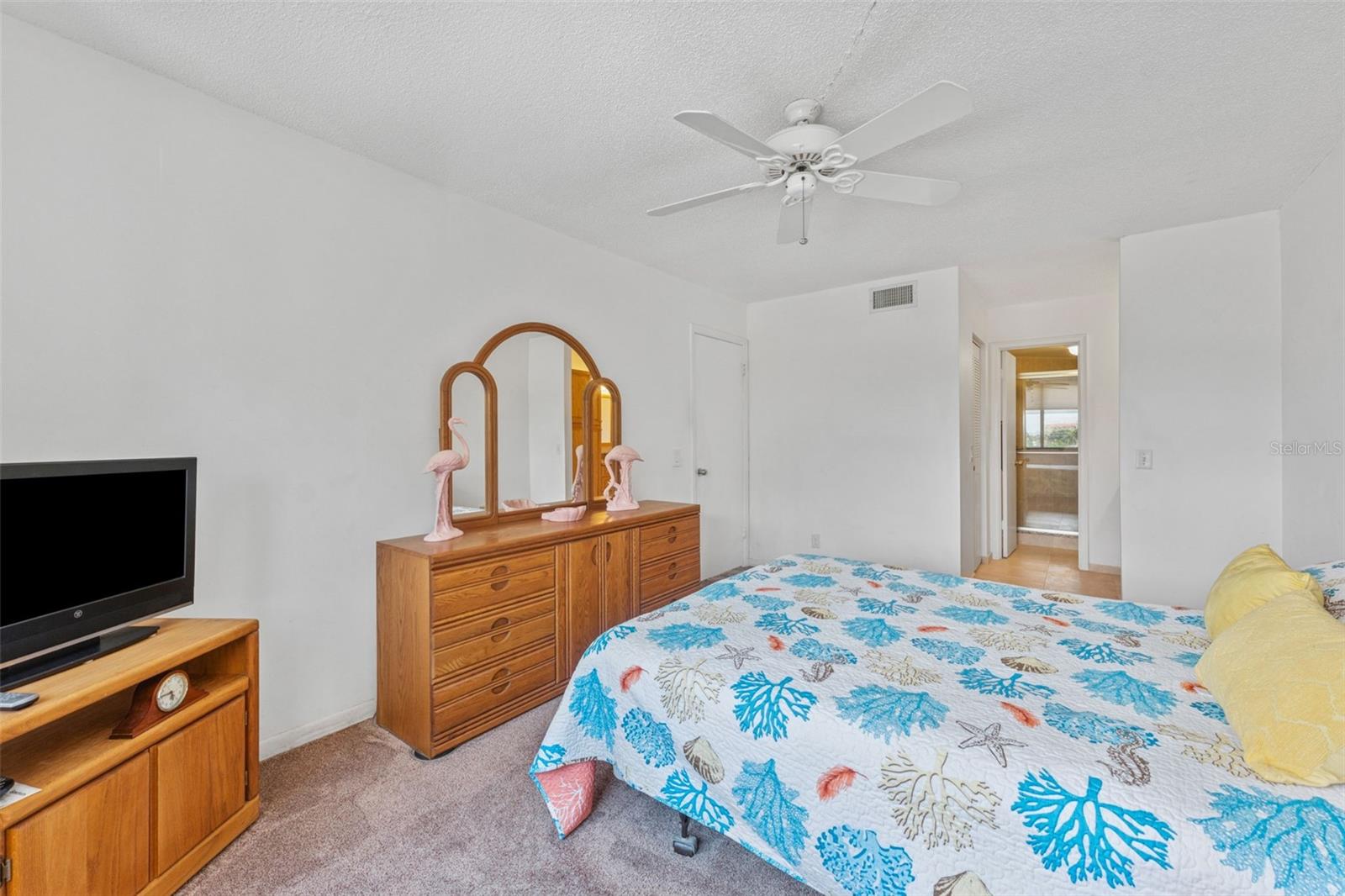 Image 13 of 34 For 6158 Palma Del Mar Sw 406