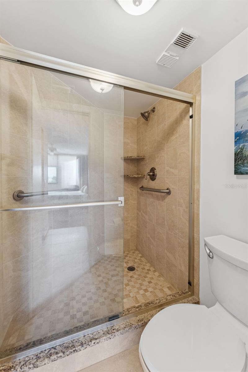 Image 15 of 34 For 6158 Palma Del Mar Sw 406