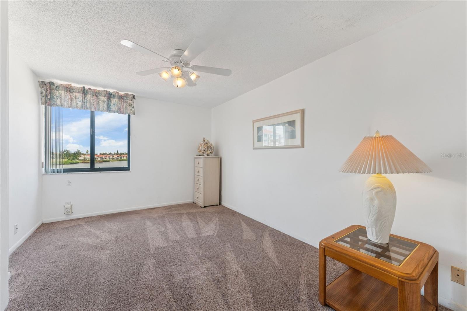 Image 17 of 34 For 6158 Palma Del Mar Sw 406