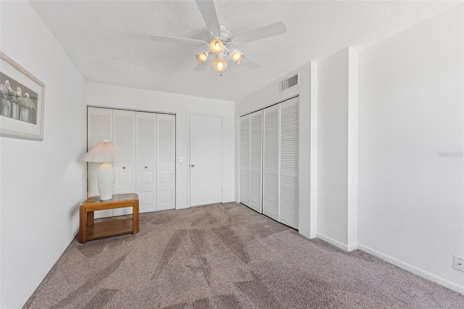 Image 18 of 34 For 6158 Palma Del Mar Sw 406