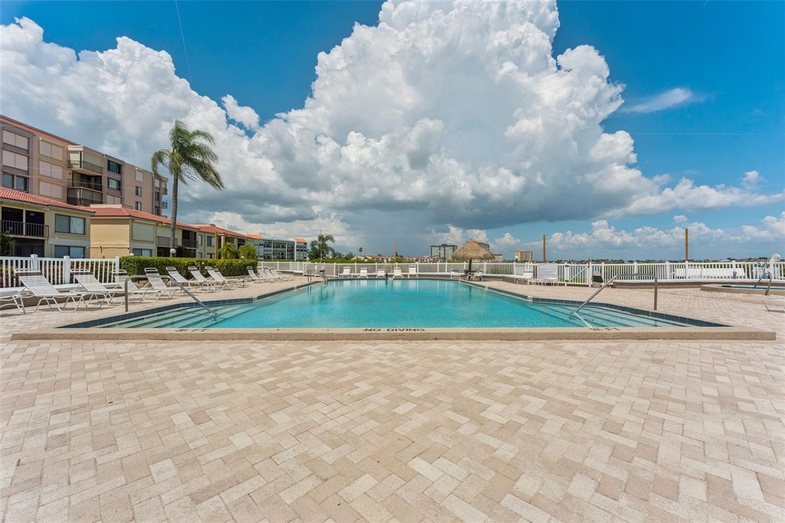 Image 25 of 34 For 6158 Palma Del Mar Sw 406