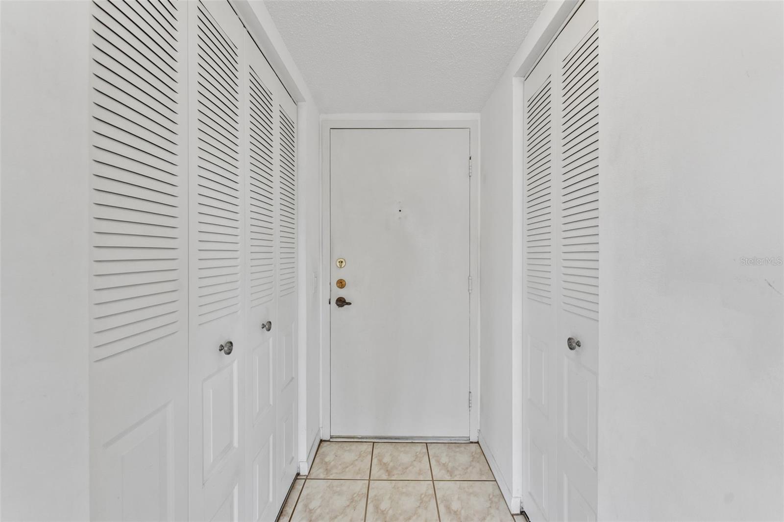 Image 3 of 34 For 6158 Palma Del Mar Sw 406