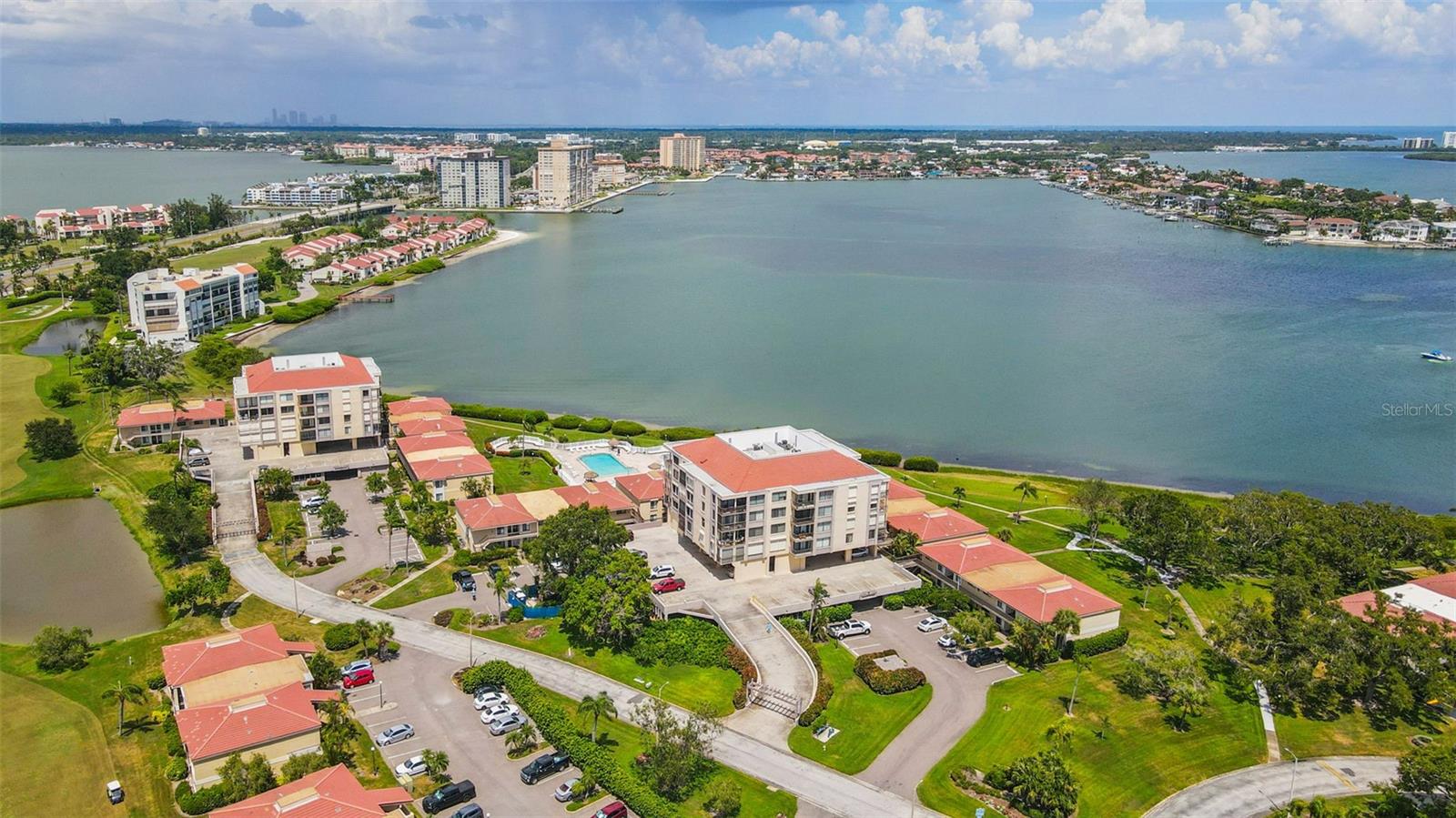 Image 38 of 39 For 6158 Palma Del Mar  406