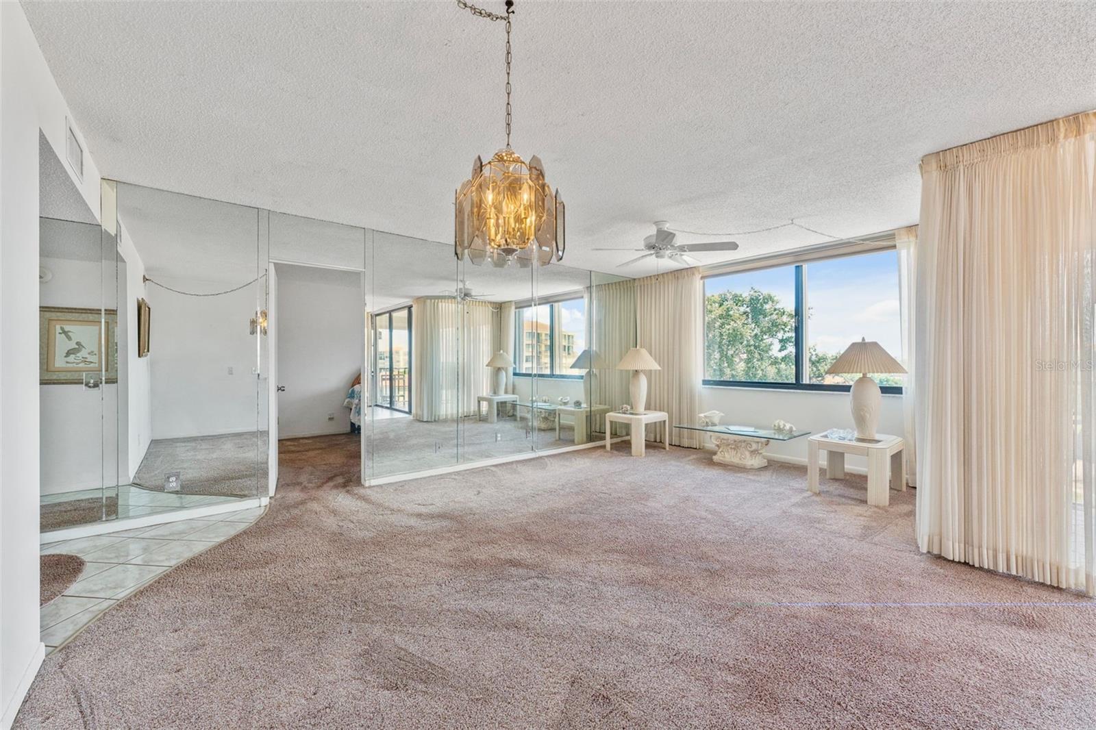 Image 5 of 34 For 6158 Palma Del Mar Sw 406