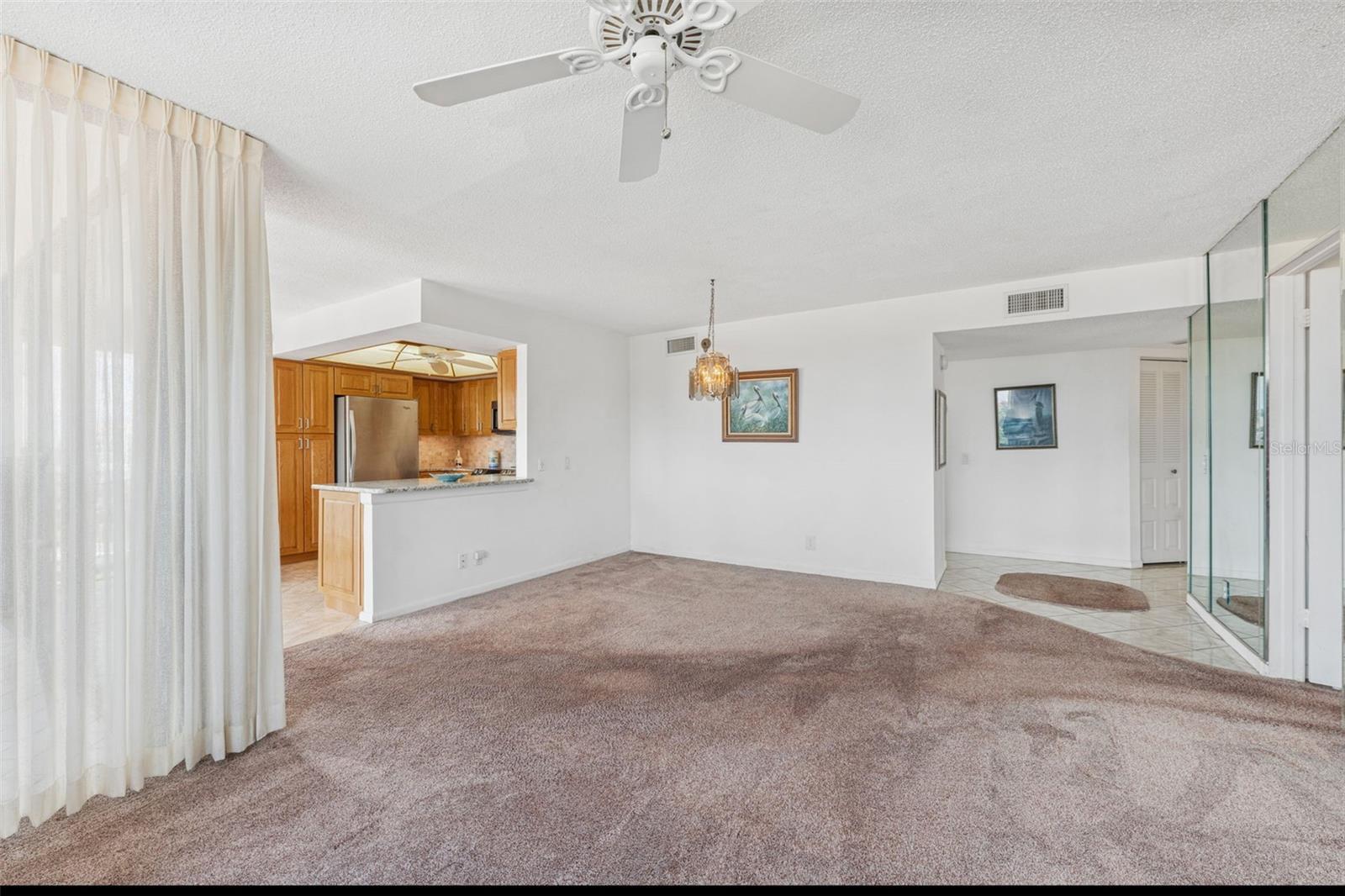 Image 6 of 34 For 6158 Palma Del Mar Sw 406