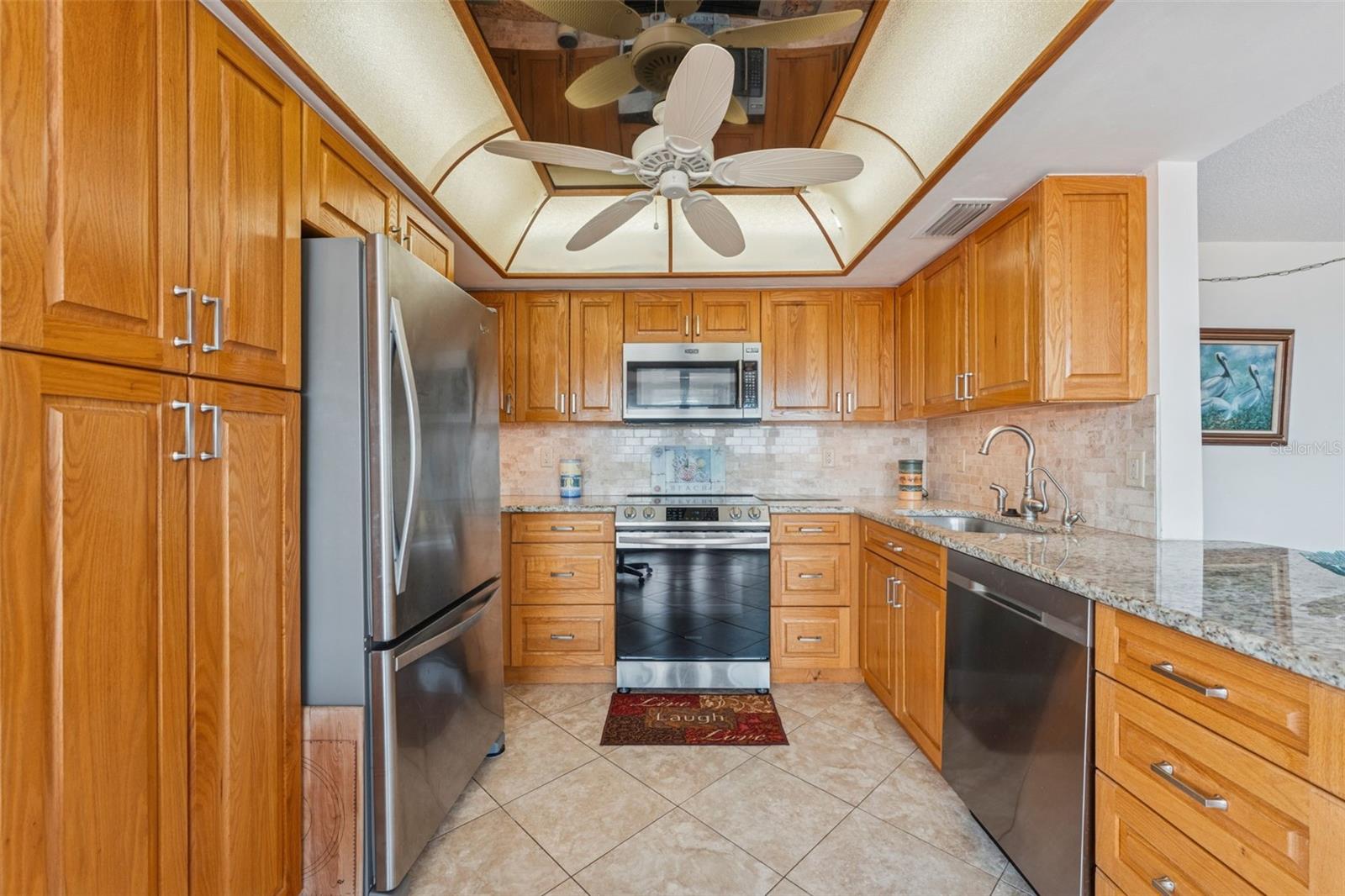 Image 8 of 34 For 6158 Palma Del Mar Sw 406