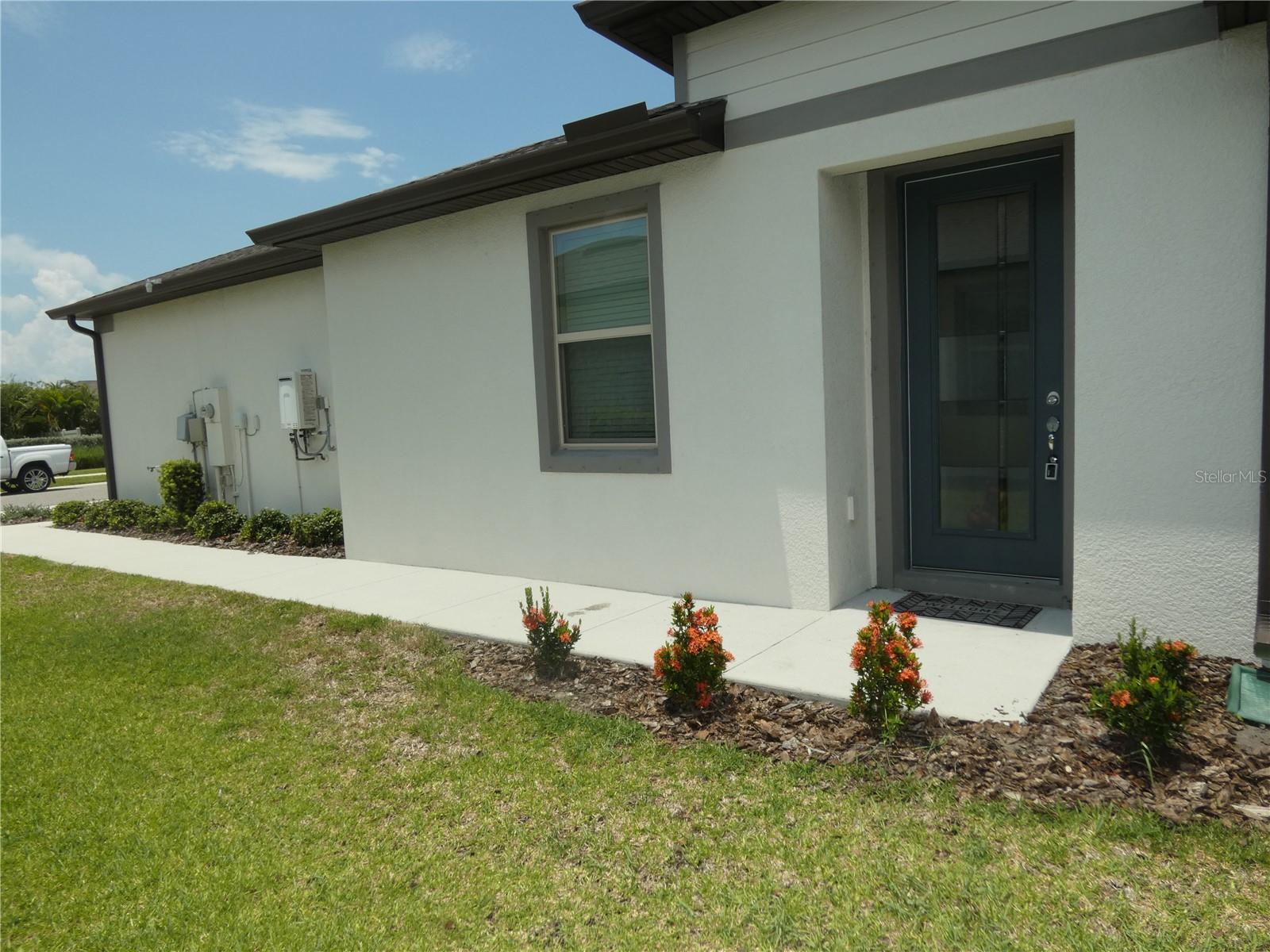 Details for 6372 Mooring Line Circle, APOLLO BEACH, FL 33572