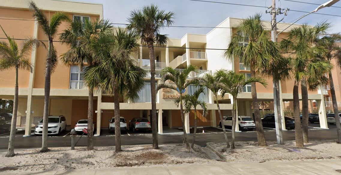 Details for 16308 Gulf Boulevard 103, REDINGTON BEACH, FL 33708