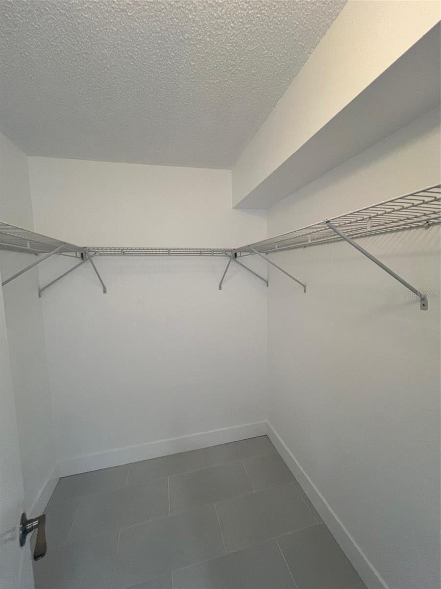 Image 11 of 20 For 16308 Gulf Boulevard 103