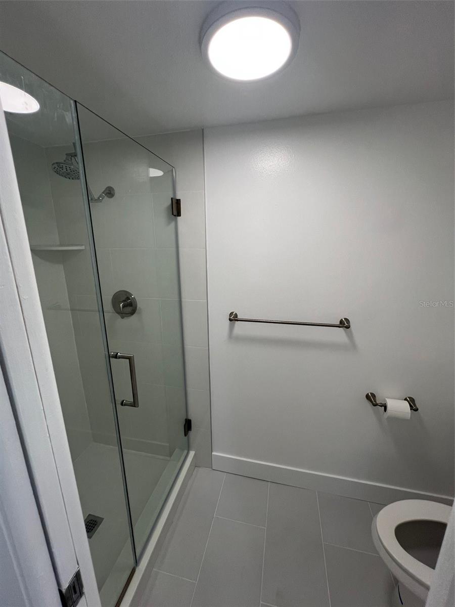 Image 13 of 20 For 16308 Gulf Boulevard 103