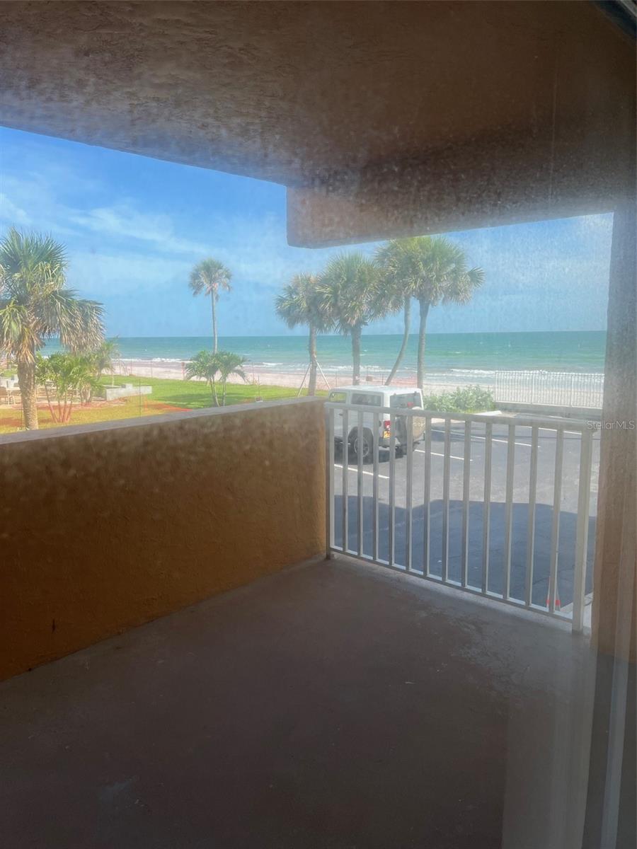Image 16 of 20 For 16308 Gulf Boulevard 103