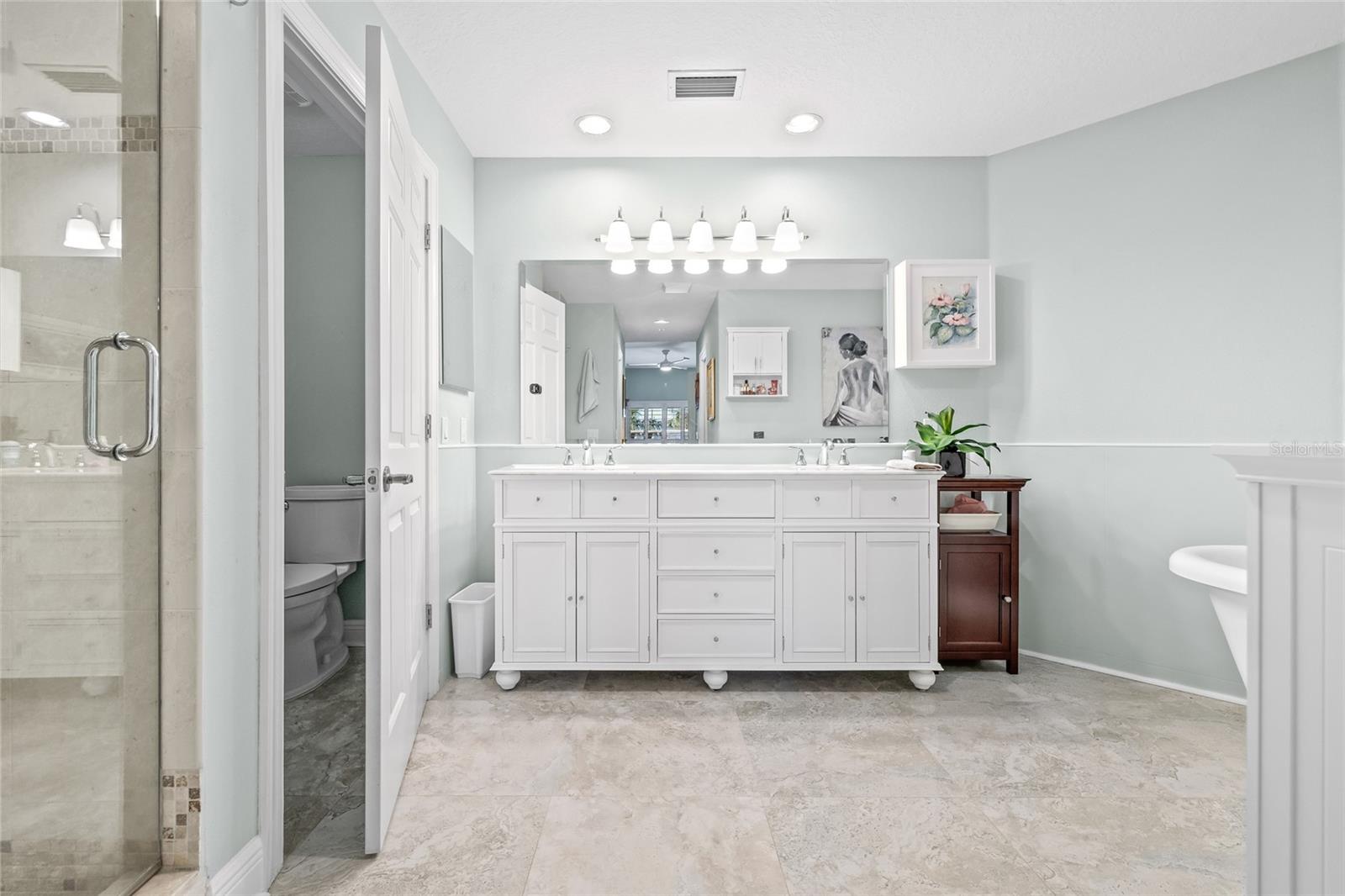 Image 12 of 57 For 423 150th Avenue 1201