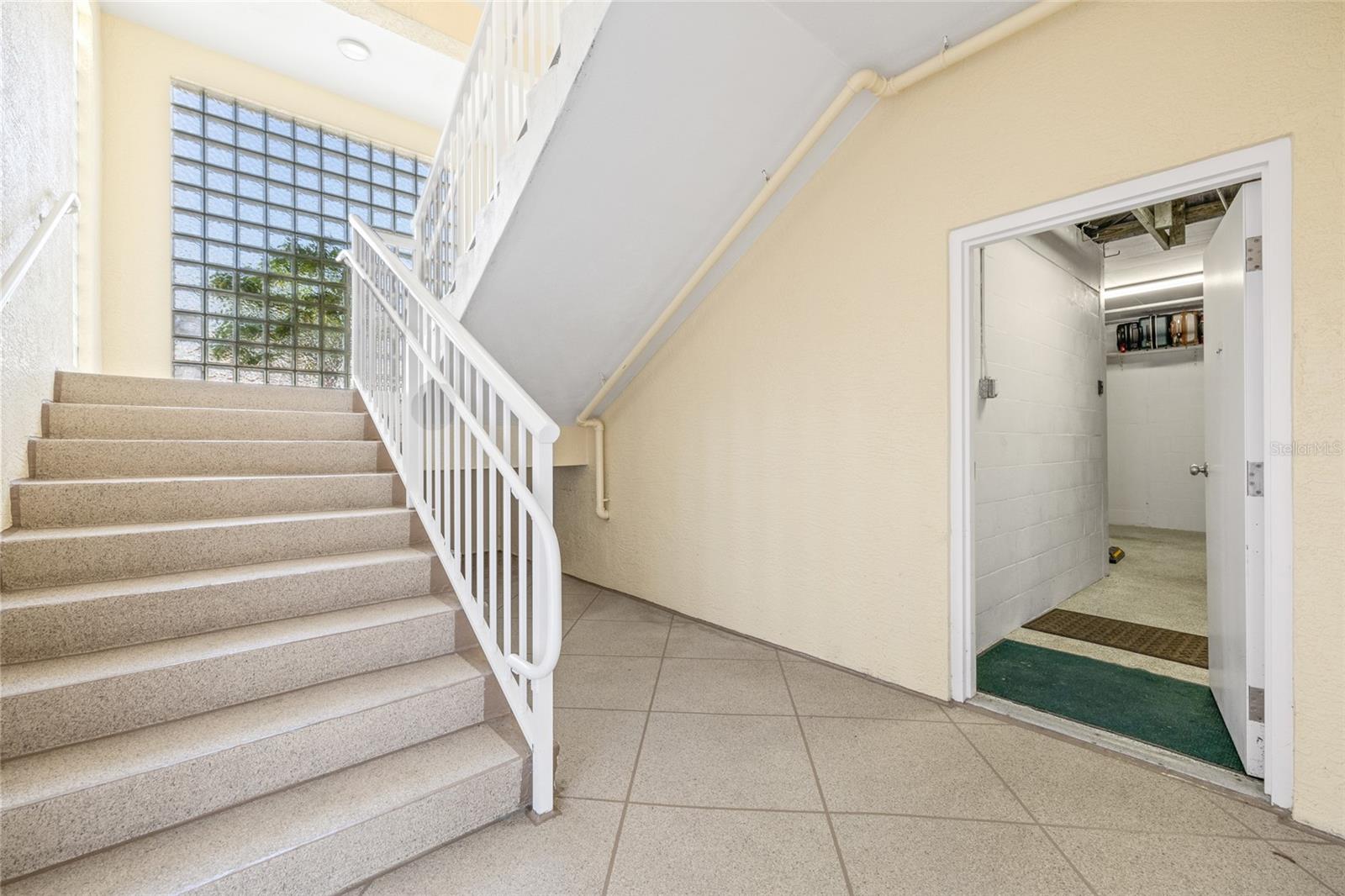 Image 17 of 57 For 423 150th Avenue 1201