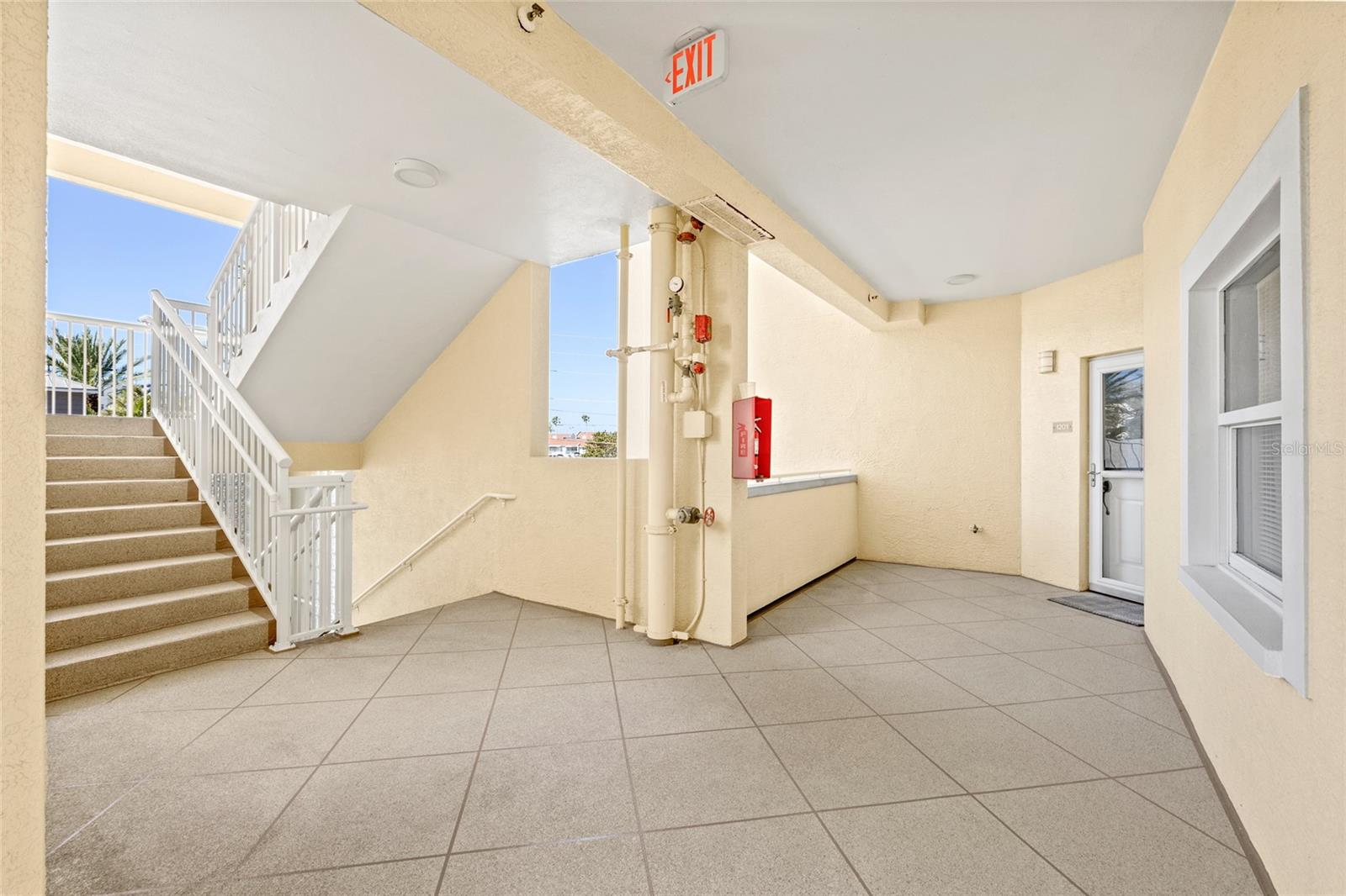 Image 20 of 57 For 423 150th Avenue 1201
