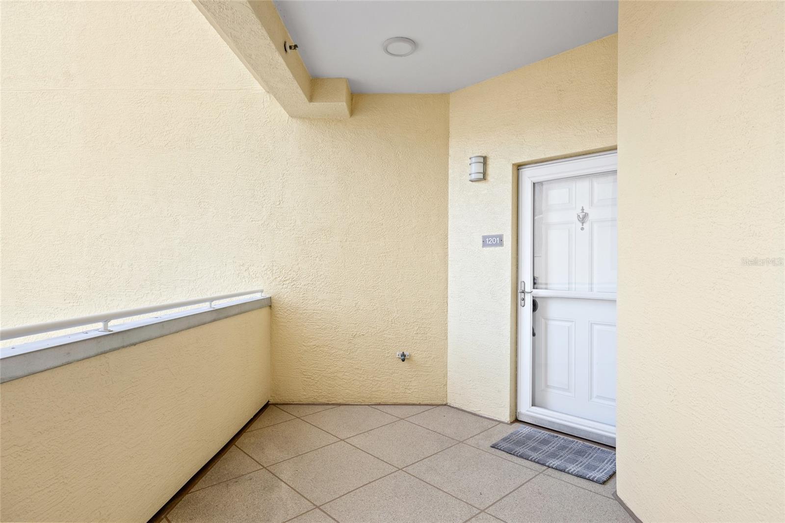 Image 21 of 57 For 423 150th Avenue 1201