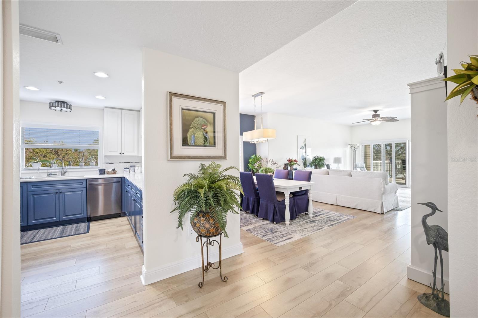 Image 24 of 57 For 423 150th Avenue 1201