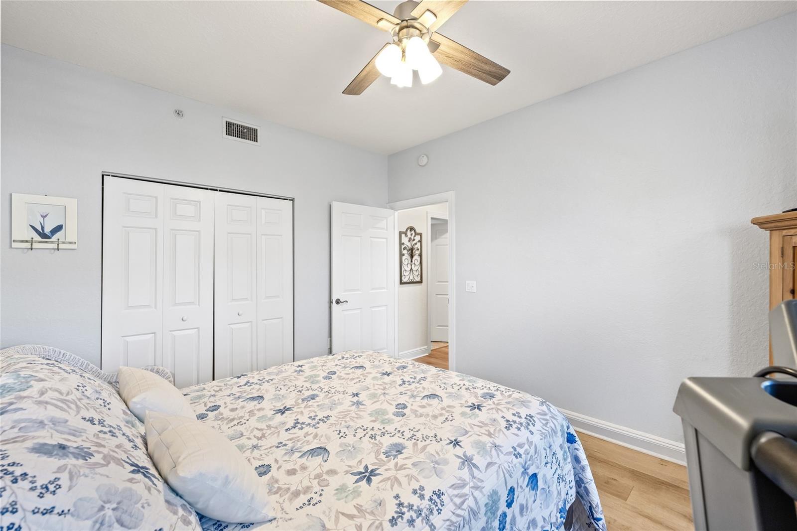 Image 3 of 57 For 423 150th Avenue 1201