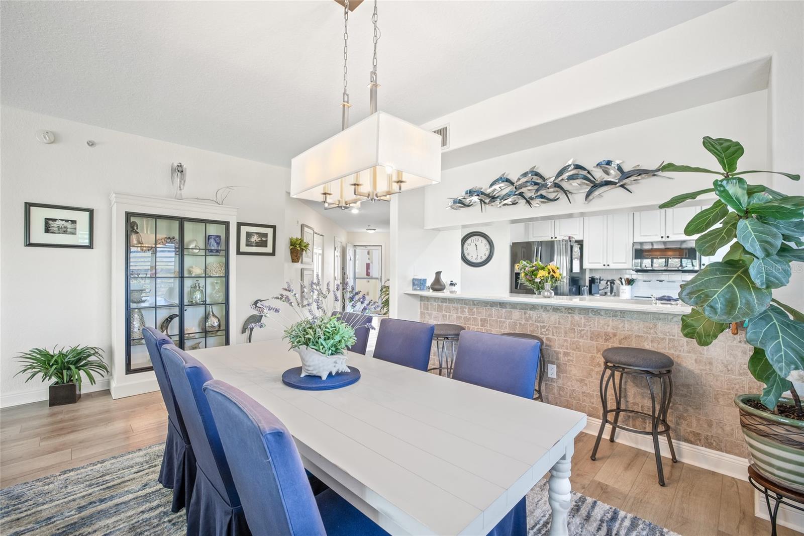 Image 30 of 57 For 423 150th Avenue 1201