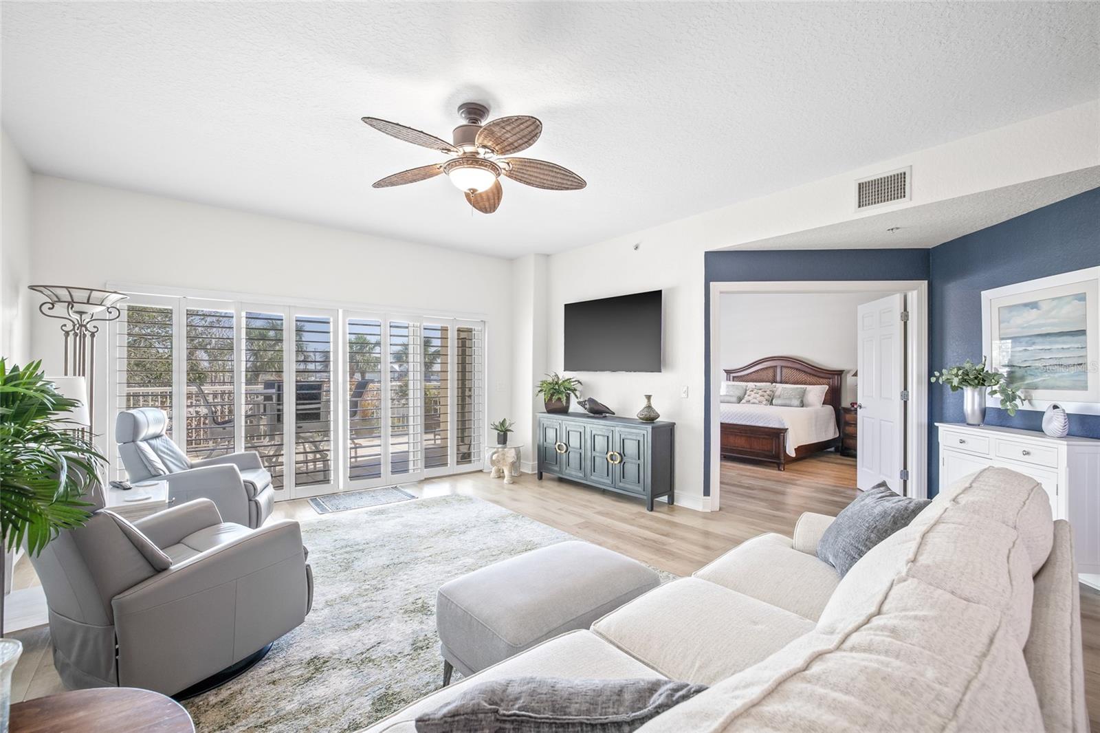 Image 31 of 57 For 423 150th Avenue 1201
